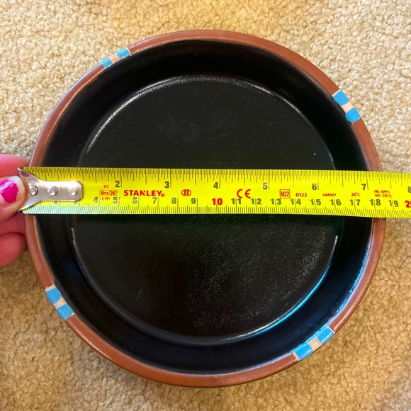 Set of vintage Dansk dishes - Picture 9 of 9